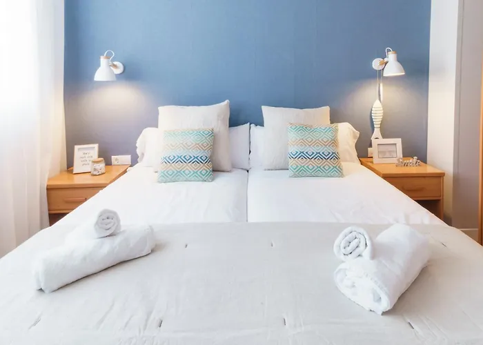 Bypillow Mumm