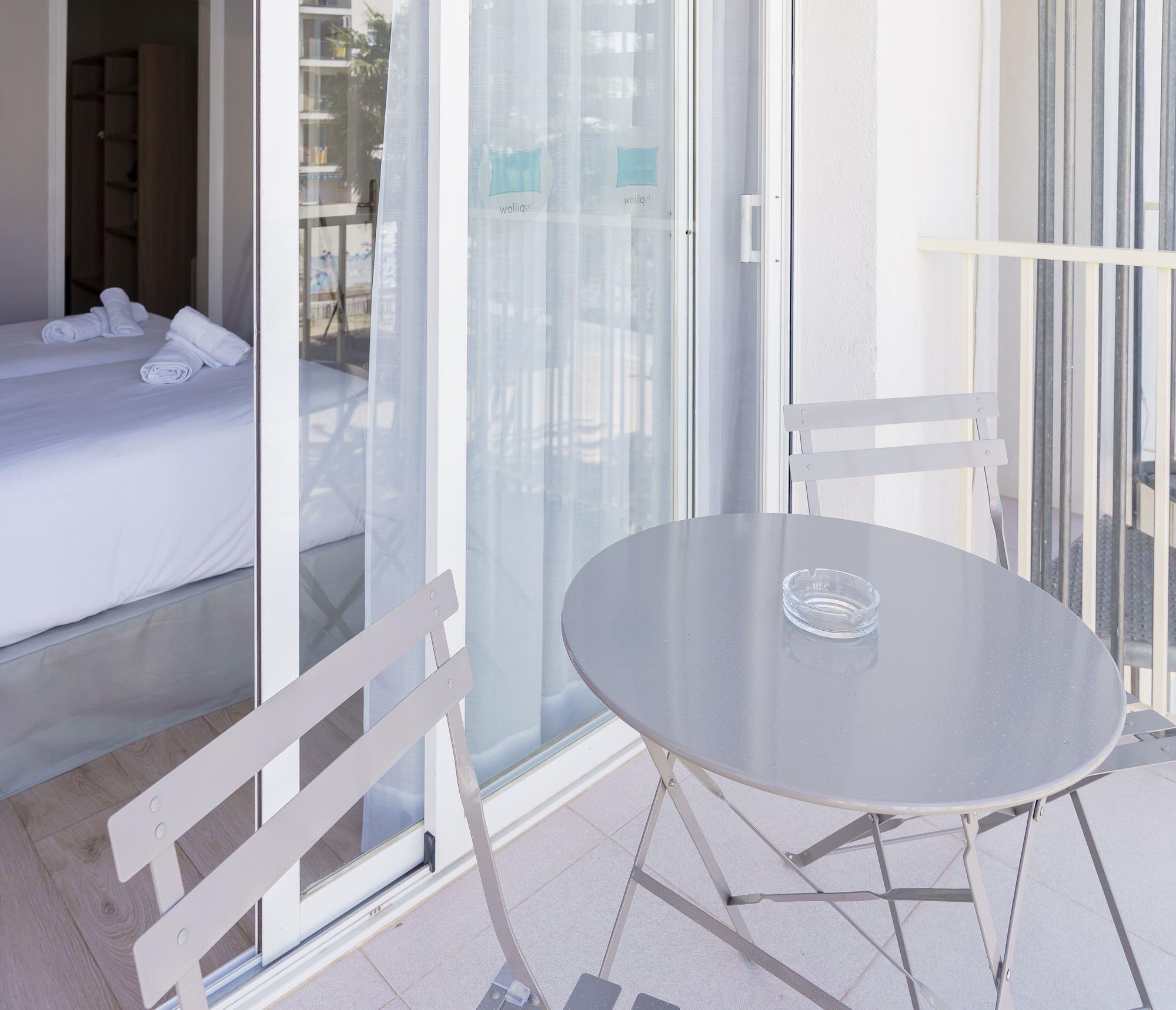 Bypillow Mumm Hotel