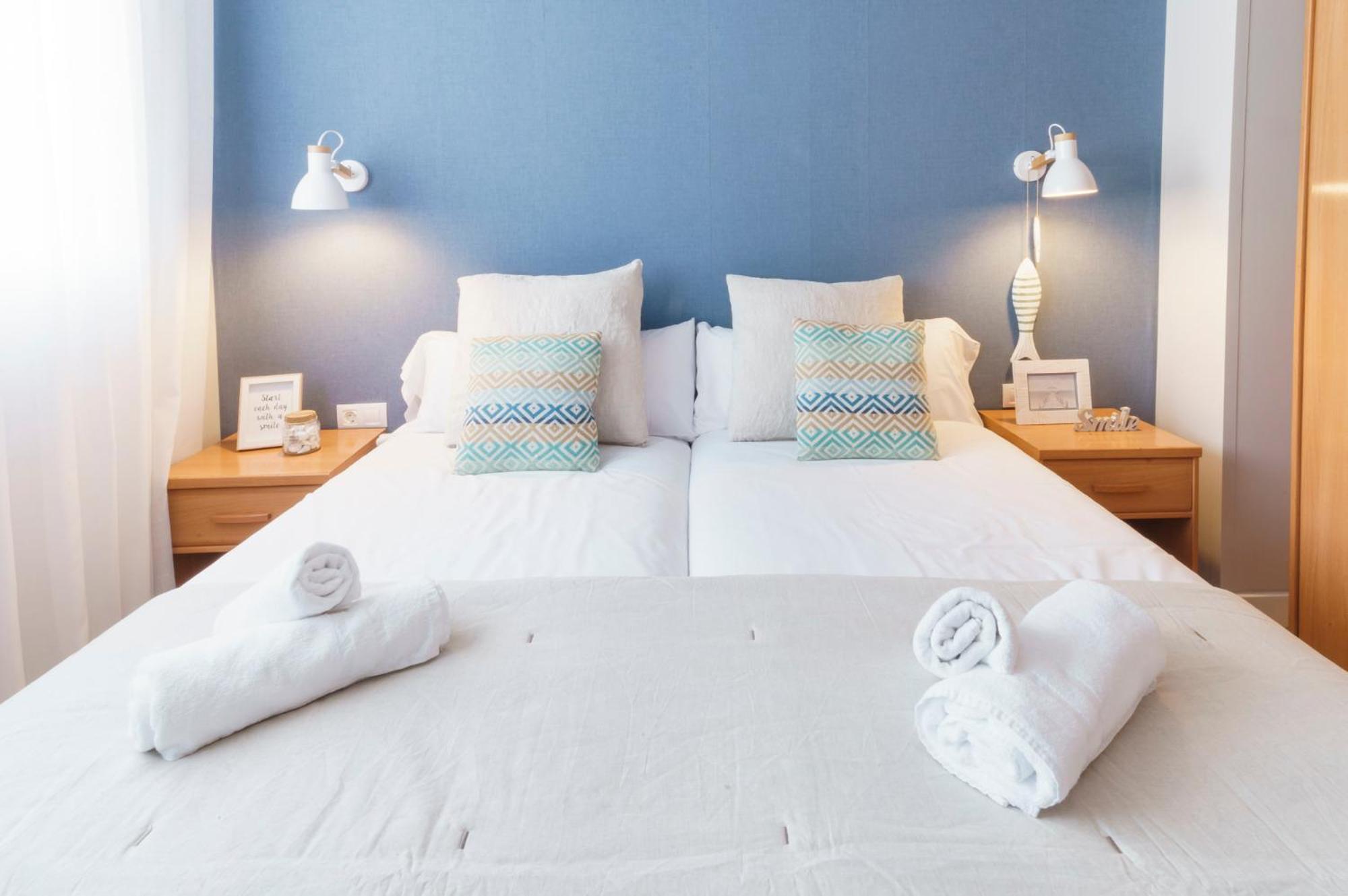 Hotel Bypillow Mumm